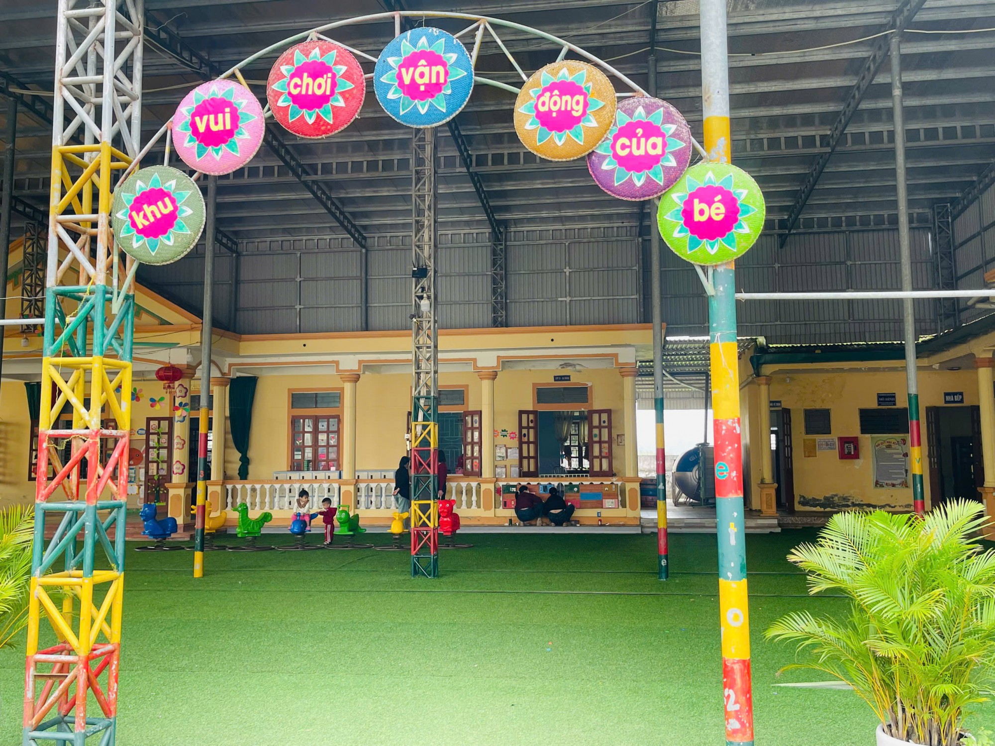 z6397903021472 6229456343aab48cf185f06c83078279